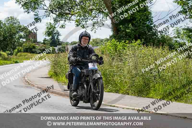 Vintage motorcycle club;eventdigitalimages;no limits trackdays;peter wileman photography;vintage motocycles;vmcc banbury run photographs